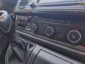 Volkswagen Transporter 2.0 TDI L2H1 DC 4Motion Highline Noir - thumbnail 21