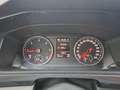 Volkswagen Transporter 2.0 TDI L2H1 DC 4Motion Highline Noir - thumbnail 13