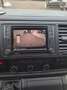 Volkswagen Transporter 2.0 TDI L2H1 DC 4Motion Highline Noir - thumbnail 18