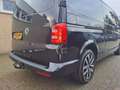 Volkswagen Transporter 2.0 TDI L2H1 DC 4Motion Highline Noir - thumbnail 11