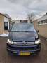 Volkswagen Transporter 2.0 TDI L2H1 DC 4Motion Highline Noir - thumbnail 7