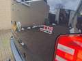 Volkswagen Transporter 2.0 TDI L2H1 DC 4Motion Highline Noir - thumbnail 12