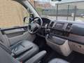 Volkswagen Transporter 2.0 TDI L2H1 DC 4Motion Highline Noir - thumbnail 24