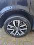 Volkswagen Transporter 2.0 TDI L2H1 DC 4Motion Highline Noir - thumbnail 3