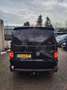 Volkswagen Transporter 2.0 TDI L2H1 DC 4Motion Highline Noir - thumbnail 5