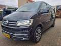 Volkswagen Transporter 2.0 TDI L2H1 DC 4Motion Highline Noir - thumbnail 9