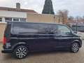 Volkswagen Transporter 2.0 TDI L2H1 DC 4Motion Highline Noir - thumbnail 2
