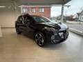 Voyah Courage 80KWh RWD Business Edtion Schwarz - thumbnail 2