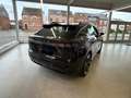 Voyah Courage 80KWh RWD Business Edtion Schwarz - thumbnail 5