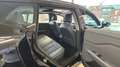 Voyah Courage 80KWh RWD Business Edtion Schwarz - thumbnail 12