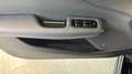 Voyah Courage 80KWh RWD Business Edtion Schwarz - thumbnail 14