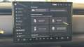 Voyah Courage 80KWh RWD Business Edtion Schwarz - thumbnail 19