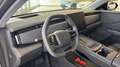 Voyah Courage 80KWh RWD Business Edtion Schwarz - thumbnail 10