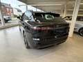 Voyah Courage 80KWh RWD Business Edtion Schwarz - thumbnail 4