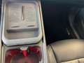Voyah Courage 80KWh RWD Business Edtion Schwarz - thumbnail 20