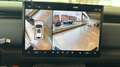 Voyah Courage 80KWh RWD Business Edtion Schwarz - thumbnail 18