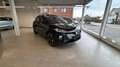 Voyah Courage 80KWh RWD Business Edtion Schwarz - thumbnail 1