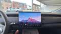 Voyah Courage 80KWh RWD Business Edtion Schwarz - thumbnail 17