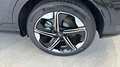 Voyah Courage 80KWh RWD Business Edtion Schwarz - thumbnail 6