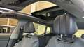Voyah Courage 80KWh RWD Business Edtion Schwarz - thumbnail 13