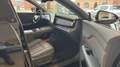 Voyah Courage 80KWh RWD Business Edtion Schwarz - thumbnail 11