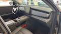 Voyah Courage 80KWh RWD Business Edtion Schwarz - thumbnail 9