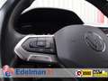 Volkswagen T-Cross 110 pk Automaat (parksensor v+a, airco, getint gla Grijs - thumbnail 13