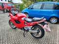 Suzuki GSX 600 Rojo - thumbnail 4