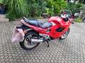Suzuki GSX 600 Rojo - thumbnail 7