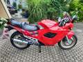 Suzuki GSX 600 Rojo - thumbnail 2
