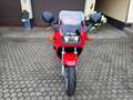 Suzuki GSX 600 Rojo - thumbnail 6