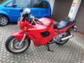 Suzuki GSX 600 Rojo - thumbnail 11