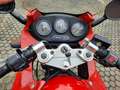 Suzuki GSX 600 Rojo - thumbnail 5