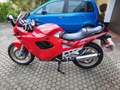 Suzuki GSX 600 Rojo - thumbnail 10