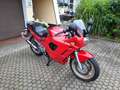 Suzuki GSX 600 Rojo - thumbnail 1