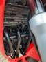 Suzuki GSX 600 Rojo - thumbnail 12