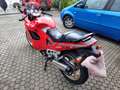 Suzuki GSX 600 Rojo - thumbnail 9