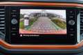 Volkswagen T-Roc 1.5 TSI Style ACC Kamera AHK Spurhalte Arancione - thumbnail 26