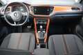 Volkswagen T-Roc 1.5 TSI Style ACC Kamera AHK Spurhalte Arancione - thumbnail 14