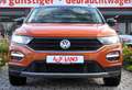 Volkswagen T-Roc 1.5 TSI Style ACC Kamera AHK Spurhalte Arancione - thumbnail 7