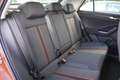 Volkswagen T-Roc 1.5 TSI Style ACC Kamera AHK Spurhalte Arancione - thumbnail 12