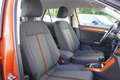 Volkswagen T-Roc 1.5 TSI Style ACC Kamera AHK Spurhalte Arancione - thumbnail 11