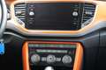 Volkswagen T-Roc 1.5 TSI Style ACC Kamera AHK Spurhalte Arancione - thumbnail 23