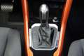 Volkswagen T-Roc 1.5 TSI Style ACC Kamera AHK Spurhalte Arancione - thumbnail 30