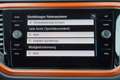 Volkswagen T-Roc 1.5 TSI Style ACC Kamera AHK Spurhalte Arancione - thumbnail 29