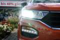 Volkswagen T-Roc 1.5 TSI Style ACC Kamera AHK Spurhalte Arancione - thumbnail 8