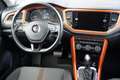 Volkswagen T-Roc 1.5 TSI Style ACC Kamera AHK Spurhalte Arancione - thumbnail 15