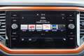 Volkswagen T-Roc 1.5 TSI Style ACC Kamera AHK Spurhalte Arancione - thumbnail 25