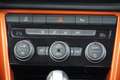 Volkswagen T-Roc 1.5 TSI Style ACC Kamera AHK Spurhalte Arancione - thumbnail 24
