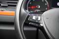 Volkswagen T-Roc 1.5 TSI Style ACC Kamera AHK Spurhalte Arancione - thumbnail 19